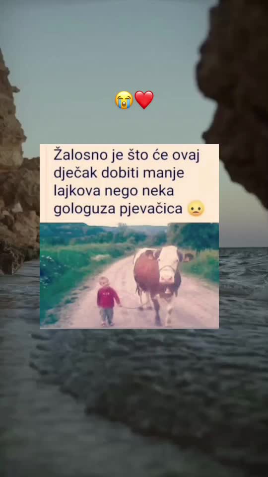 @💙