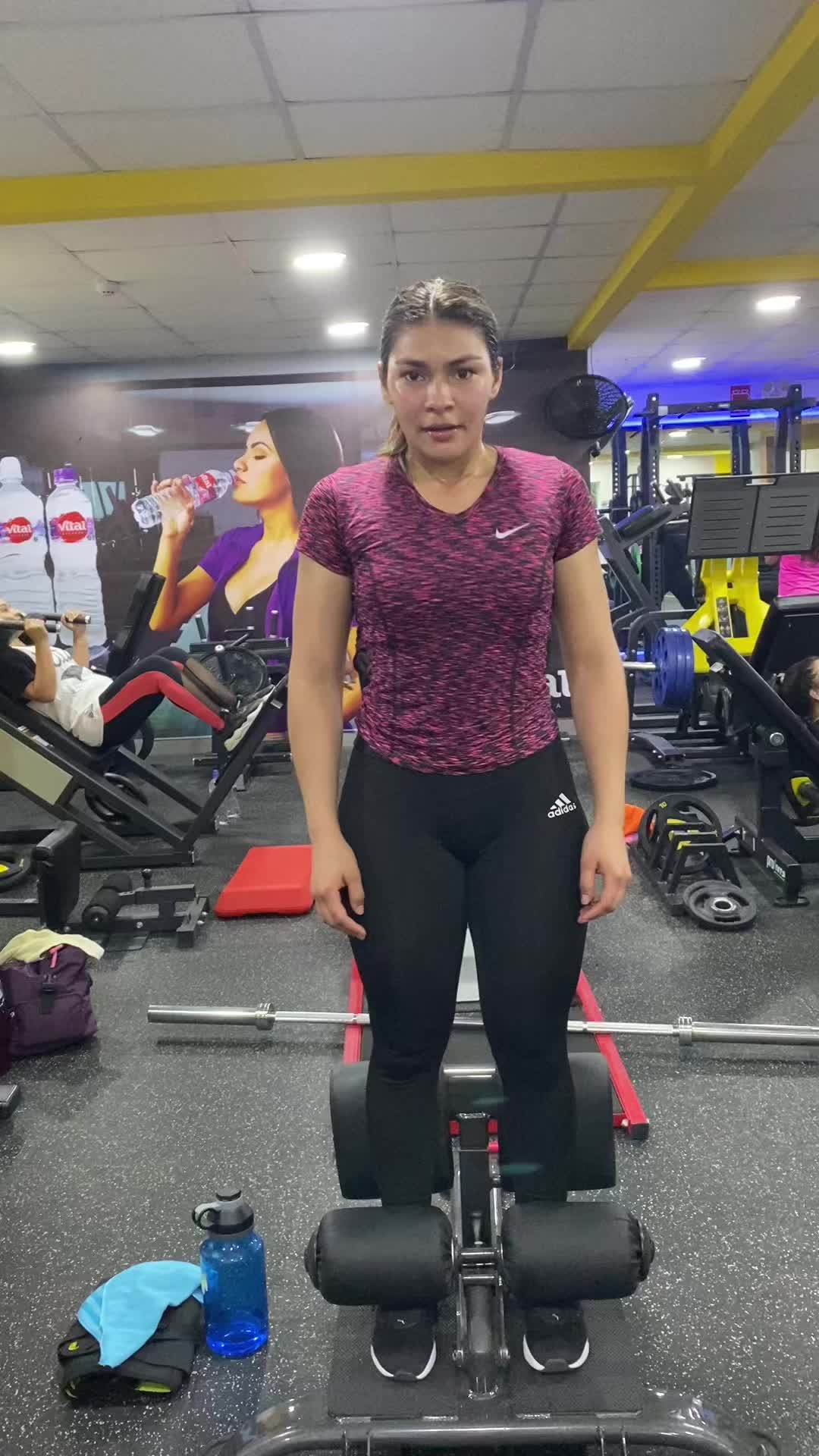 @duglys_