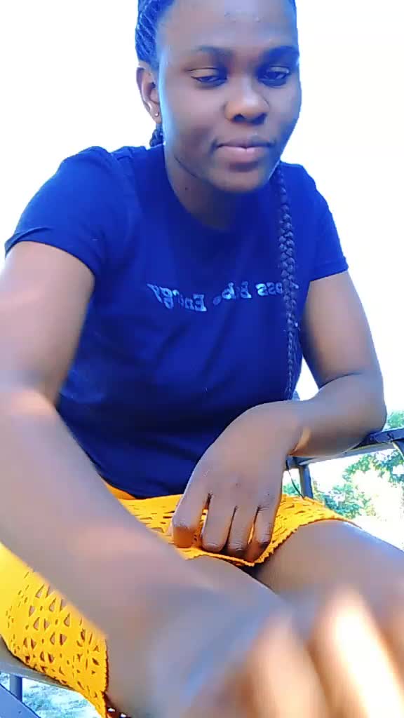 @joycejohn57