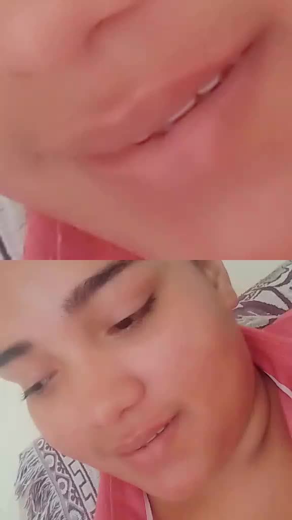 @ester157