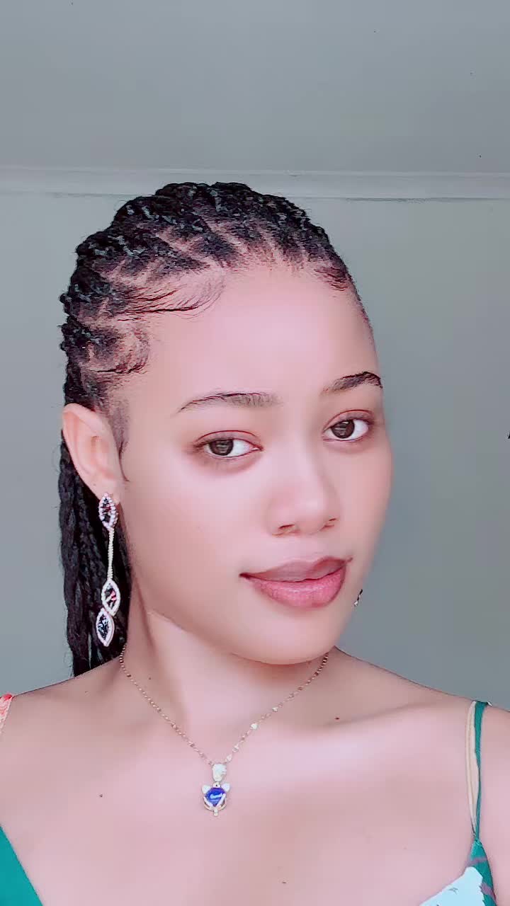 @babisherrie1