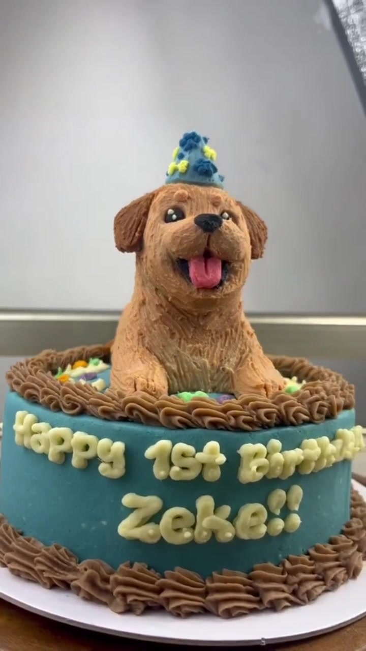 @makeandbakeforpets