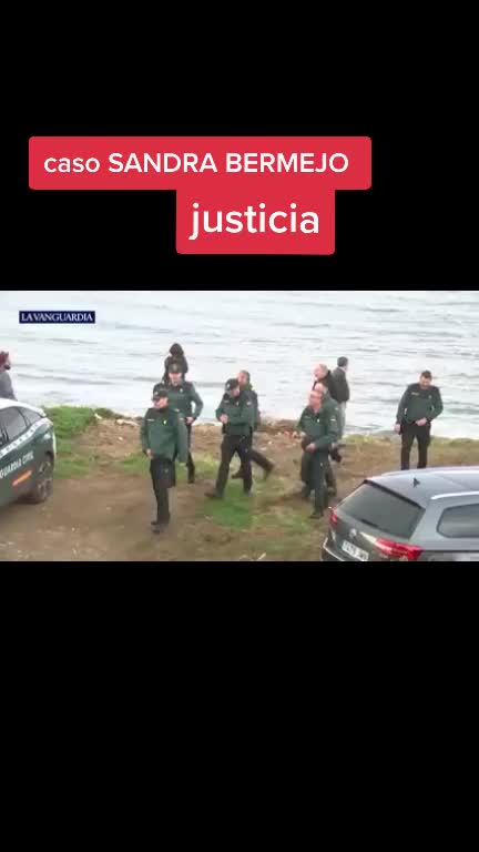 @desaparecid@s y otros