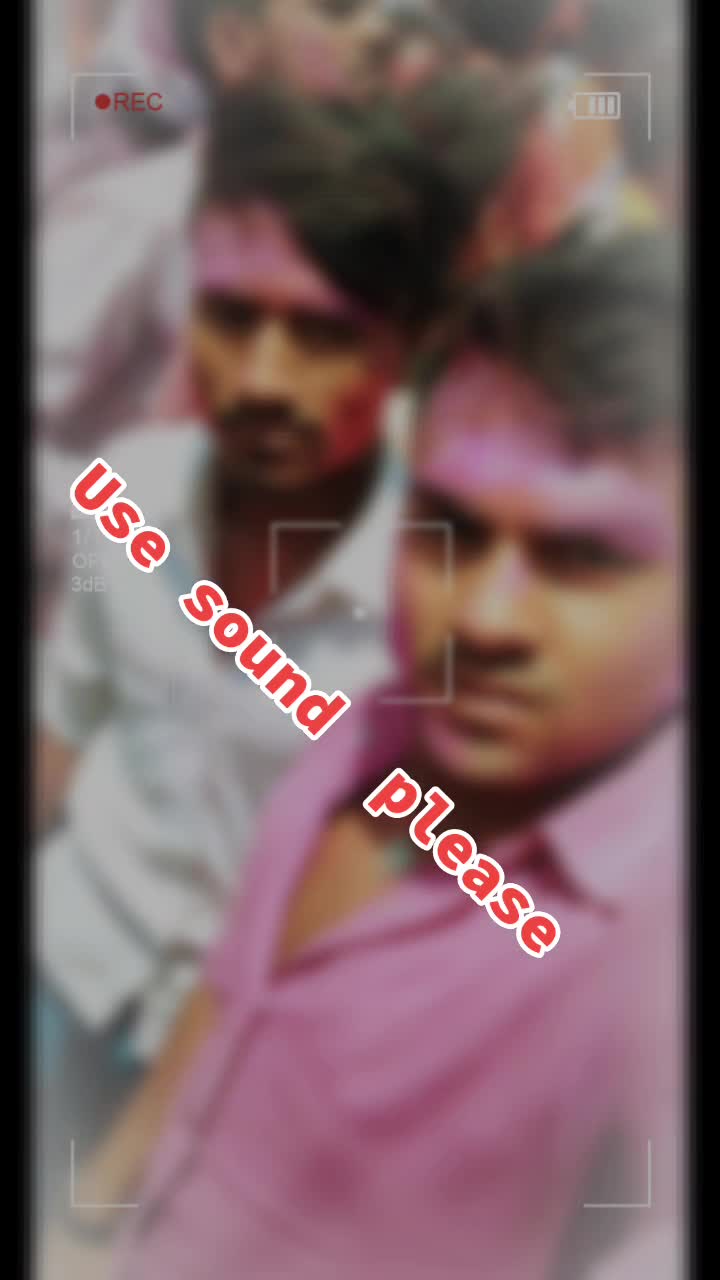 @Rohit raj