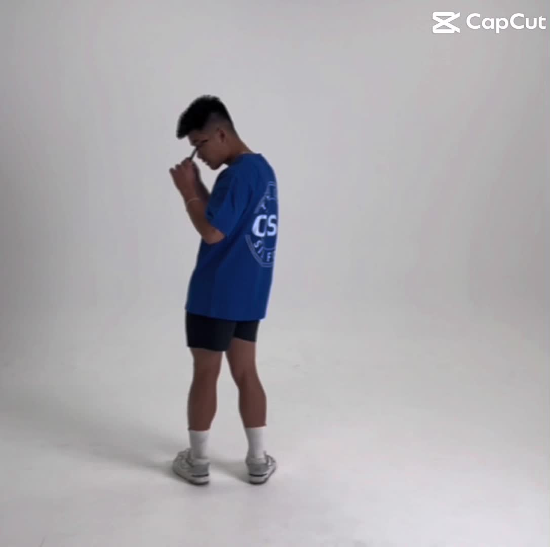 @theonesixfour