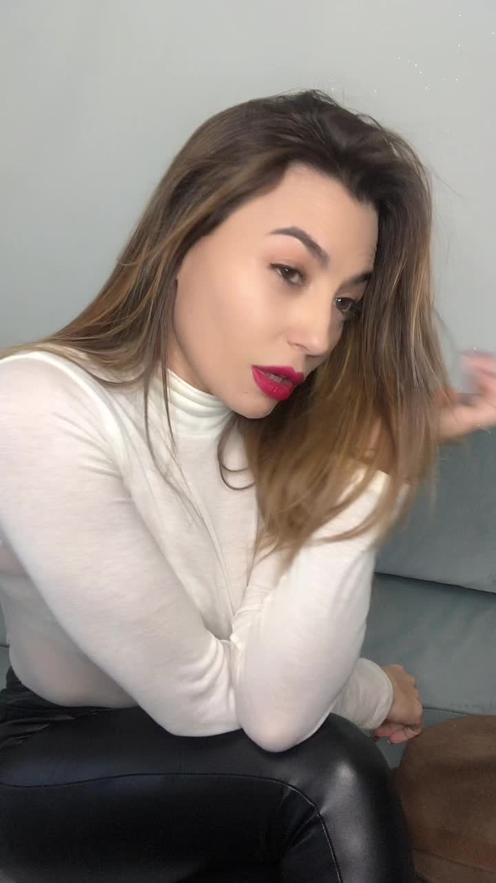 @Sabry22