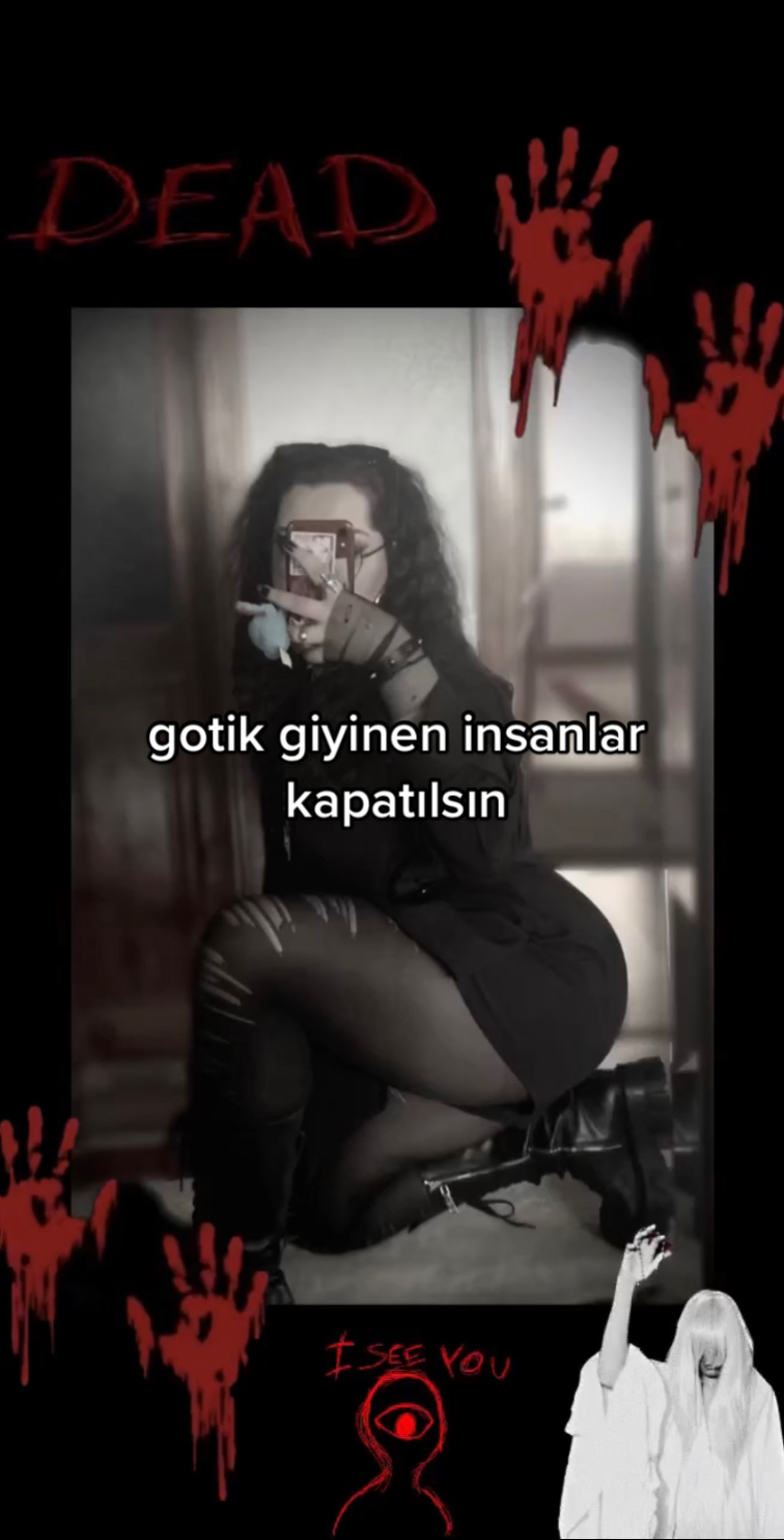 @AYLİZ CNM 😋