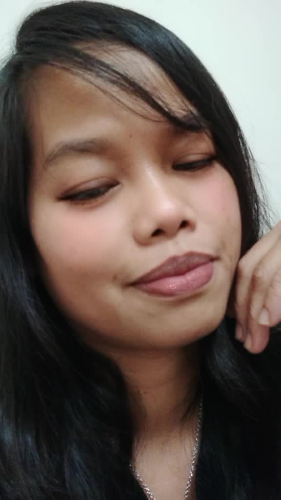 @🌻mahal🌻at hk🌻
