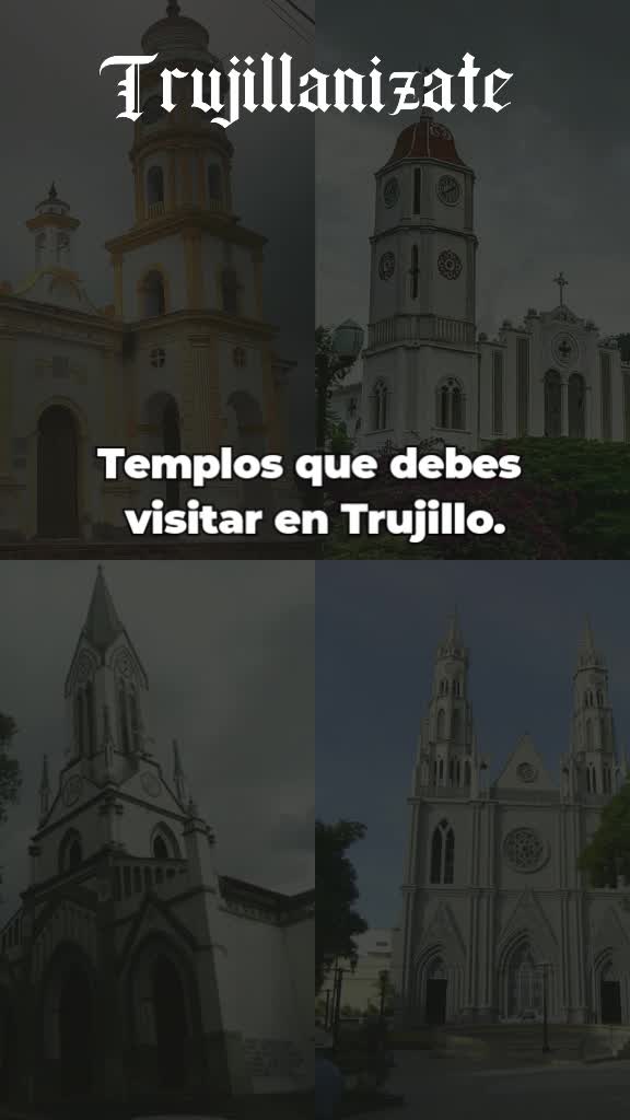 @Trujillanizate