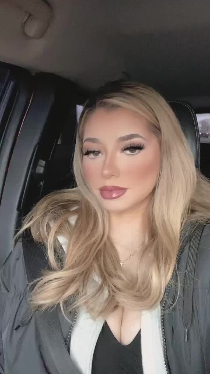 @Jetzabe