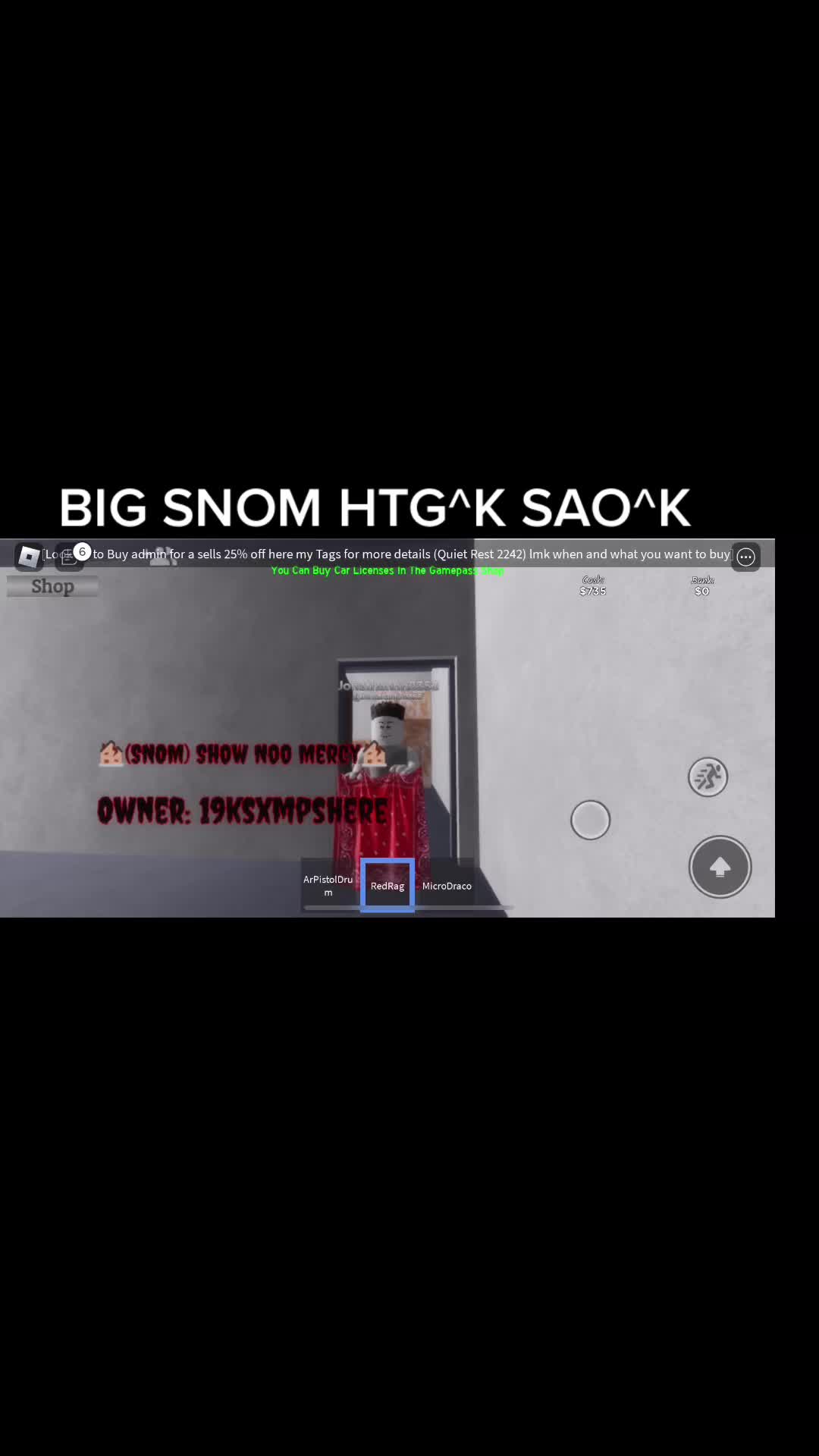 @YG
