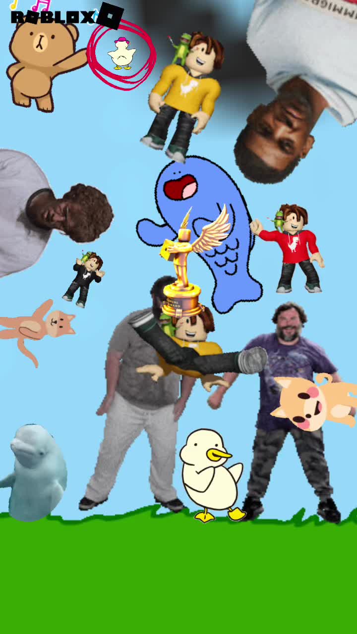 @RandomThing