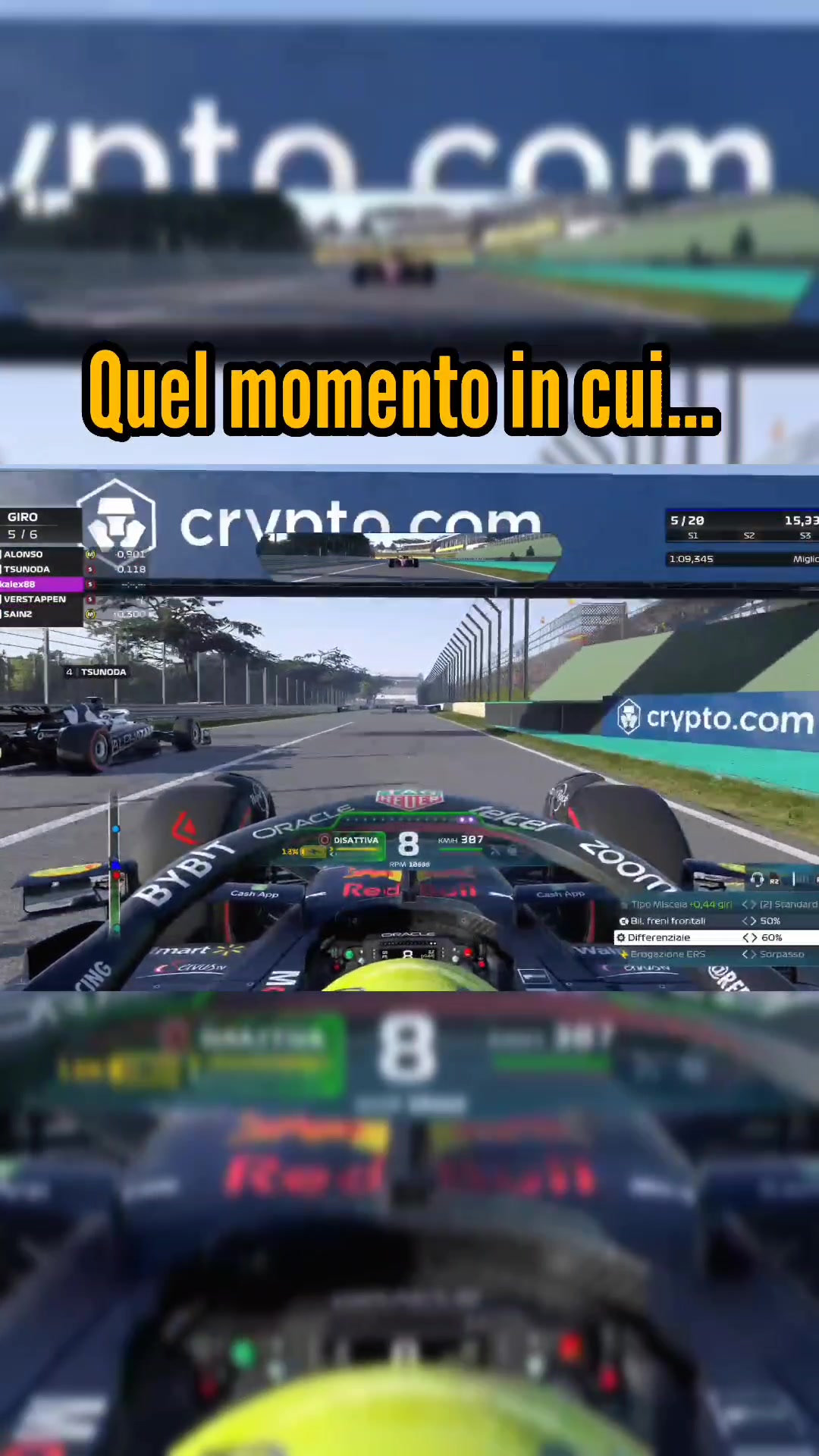 @Brescia_eSports_official