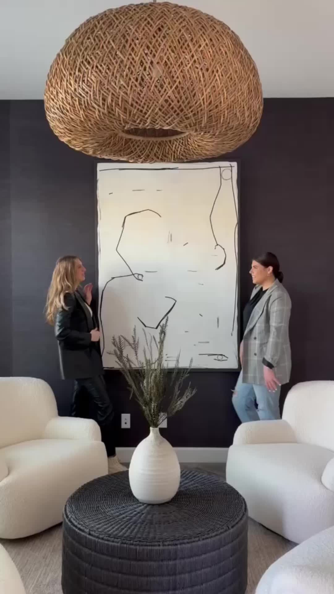 @StyleMeGHD