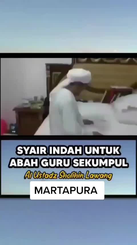 @user9921261736888