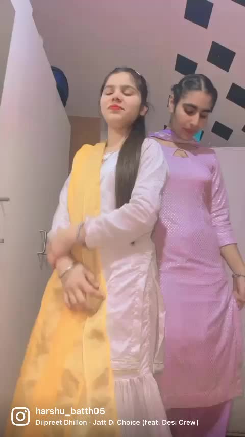 @PreetHarsh