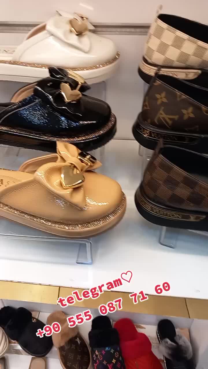 @Yusufjon117