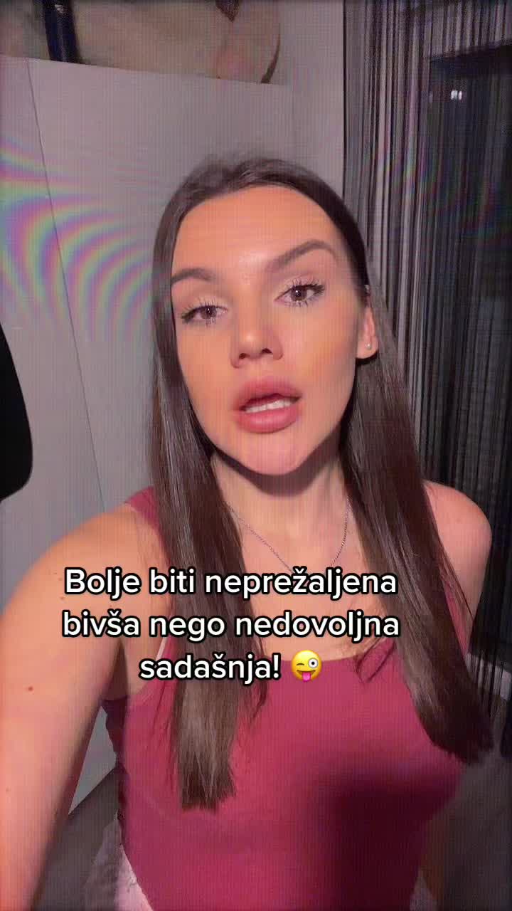 @hajtek.nikolina