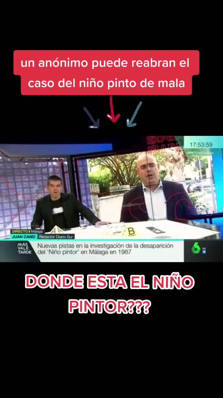 @desaparecid@s y otros