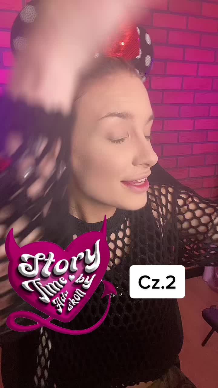 @adriannaskon
