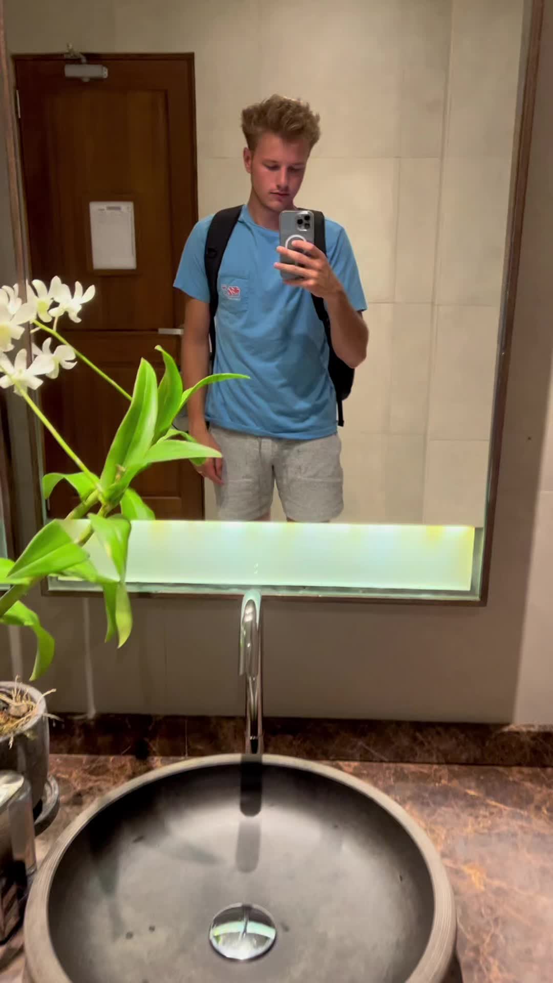 @Josh Hlavati