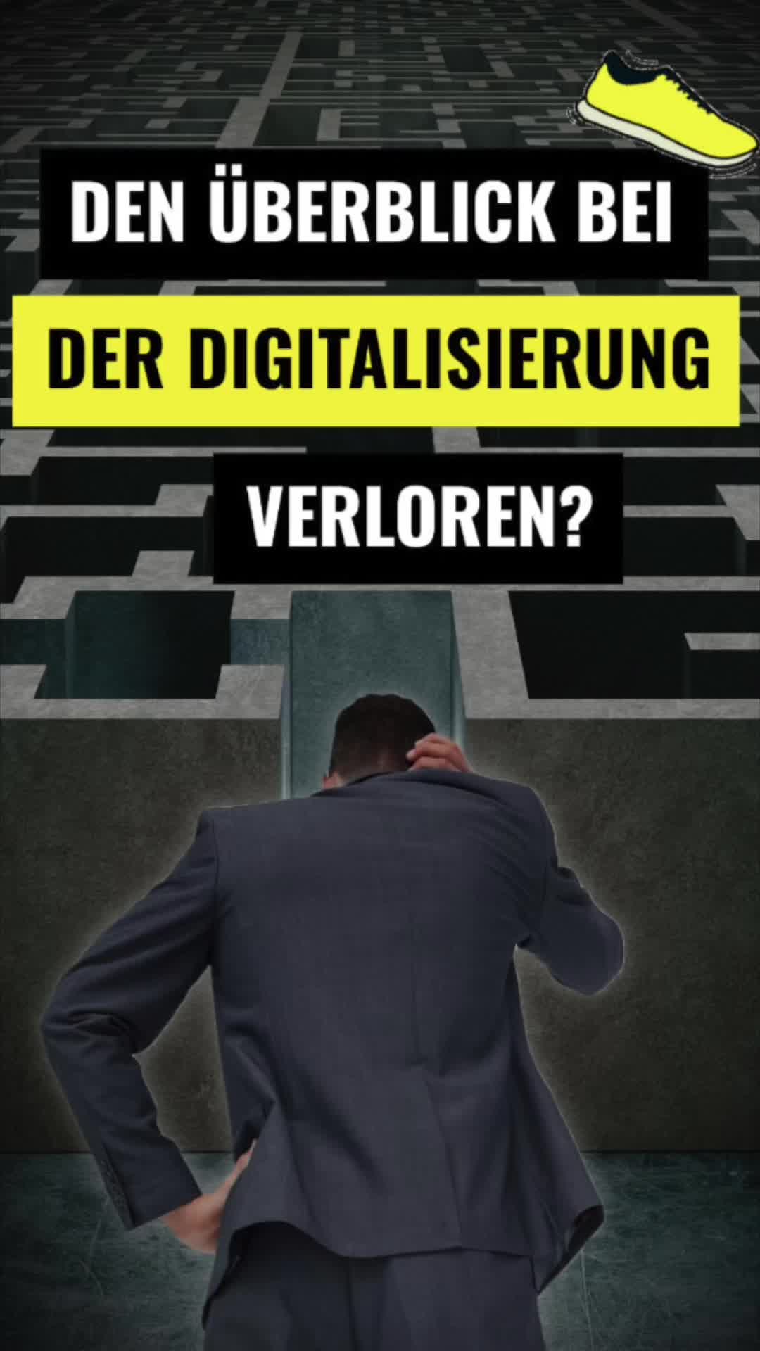 @Prof. Dr. Markus Haid