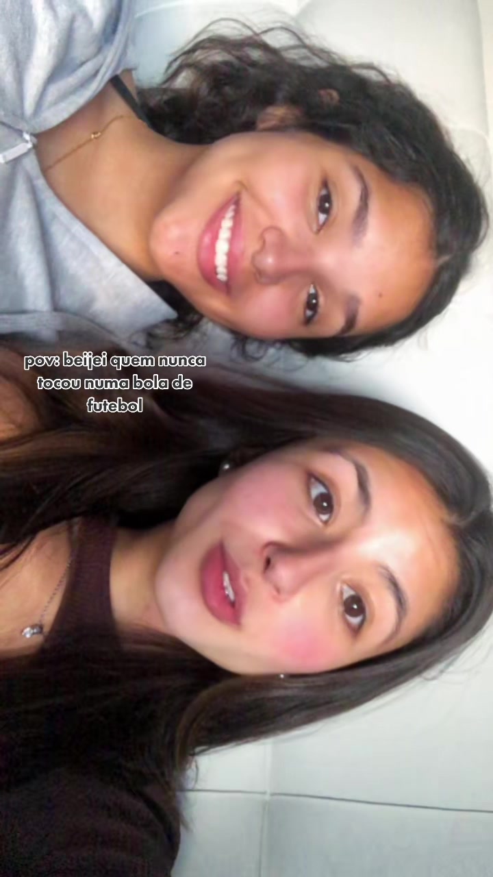 @mendesbarud