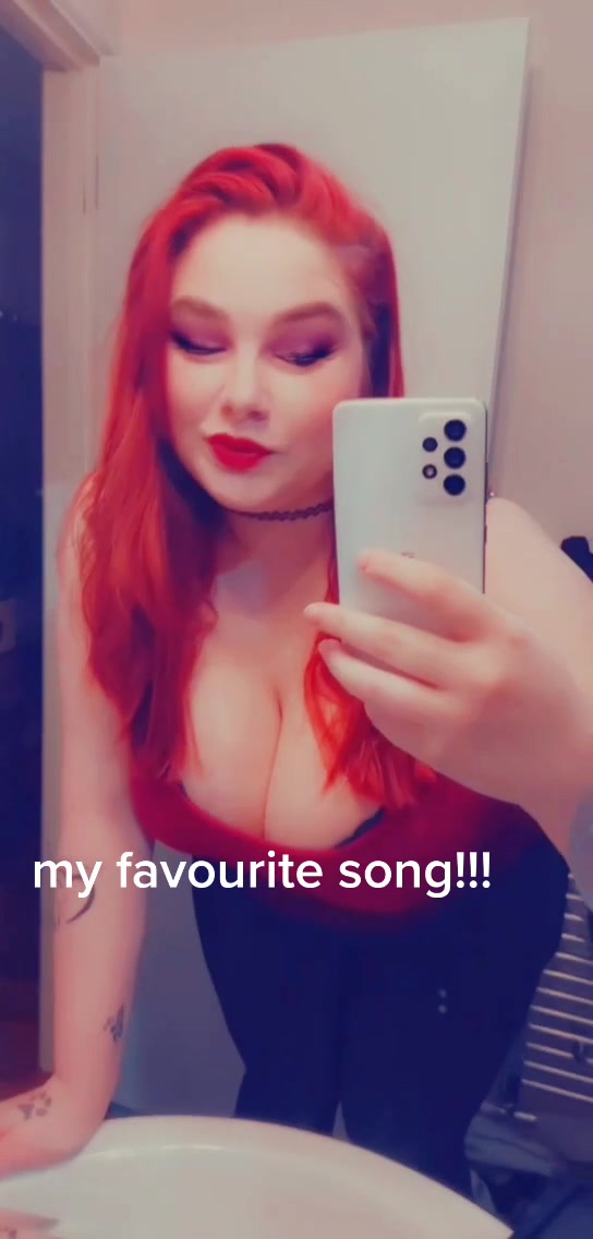@brits
