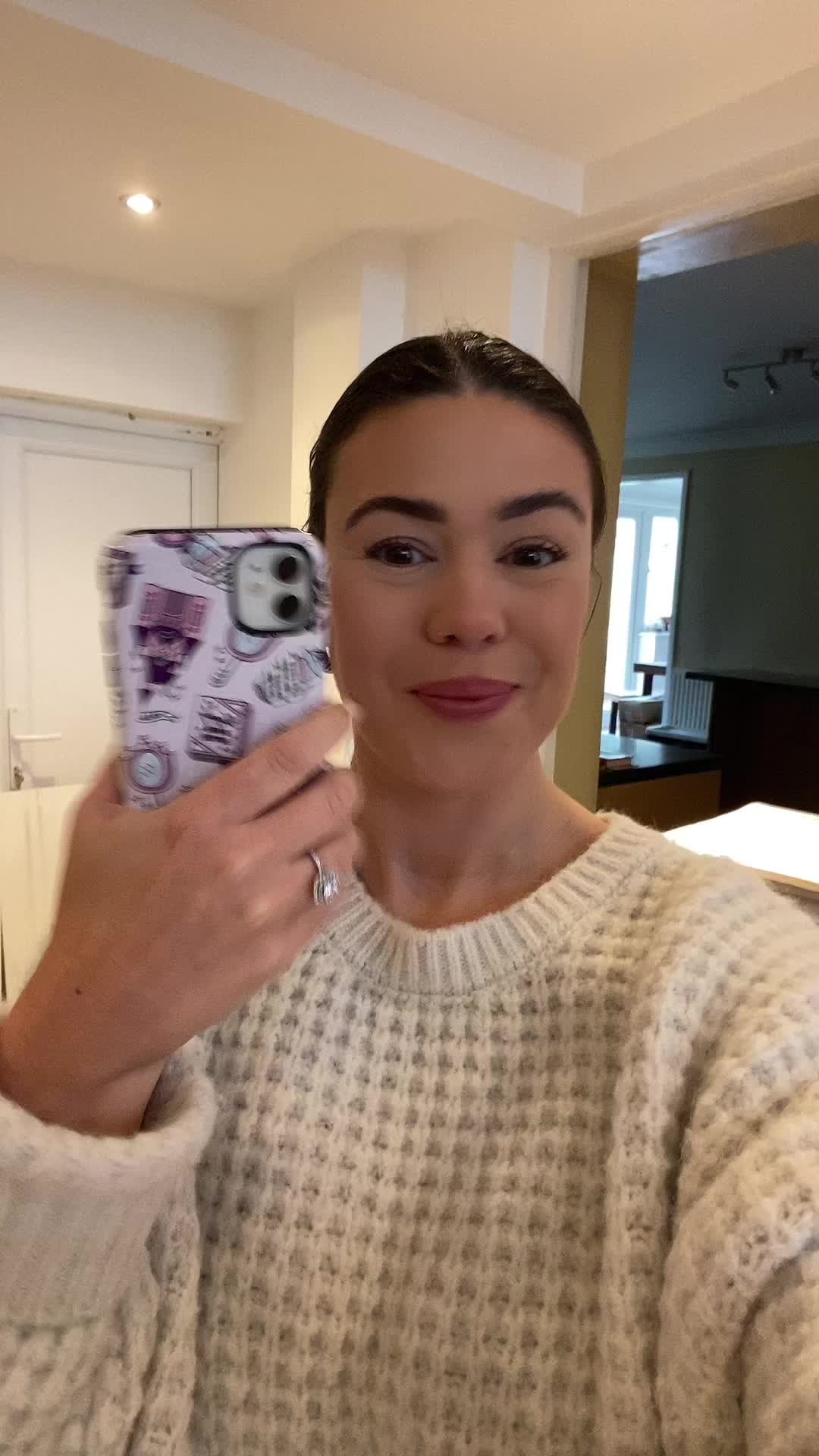 @thefonecasecompany