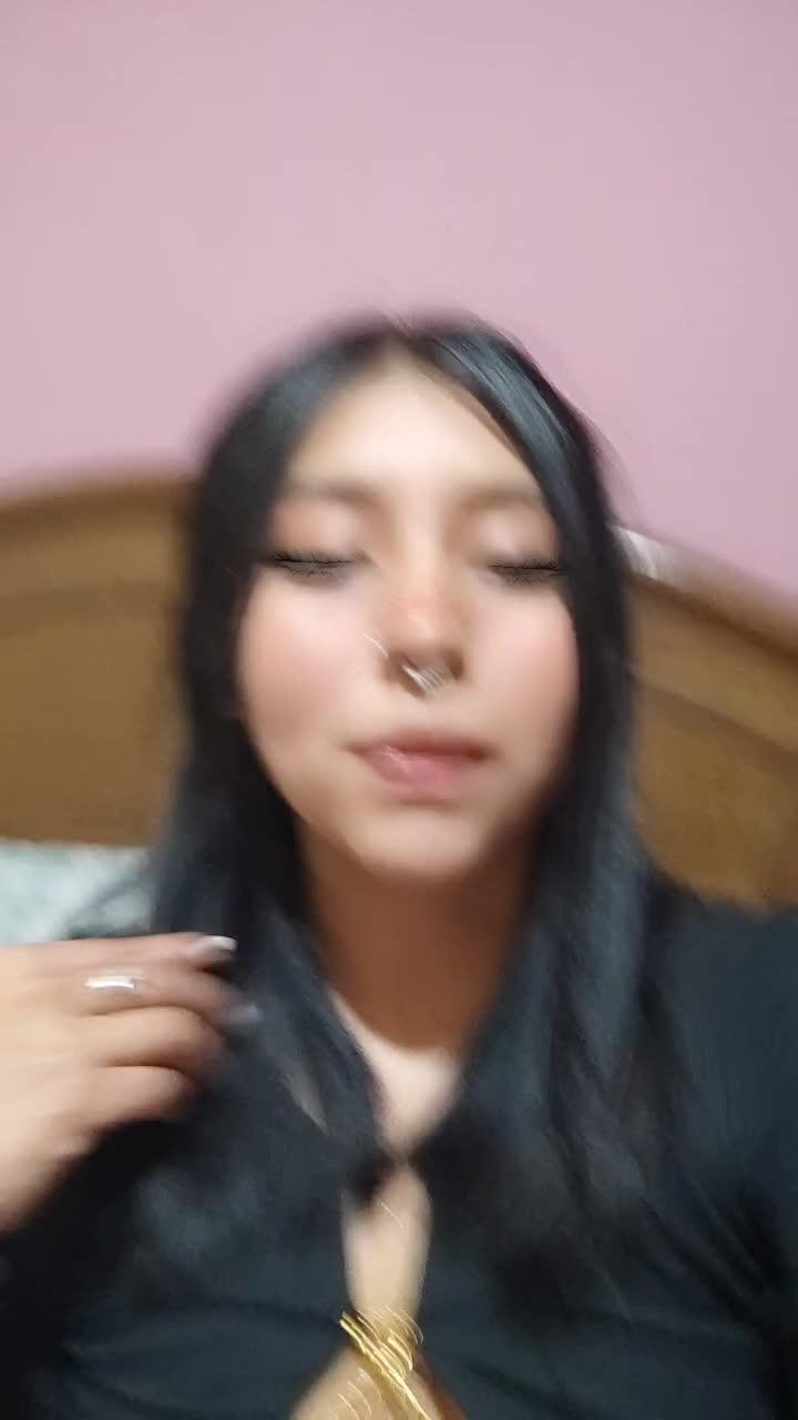 @carol