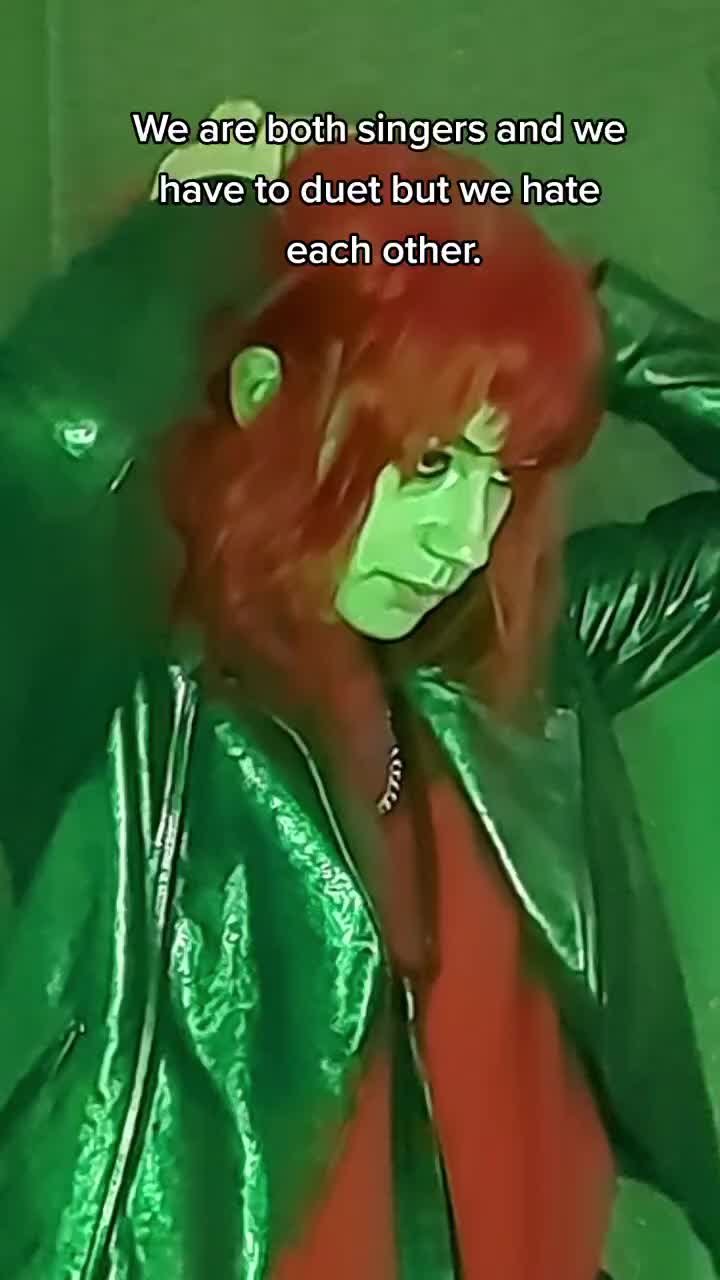 @lou_cosplay