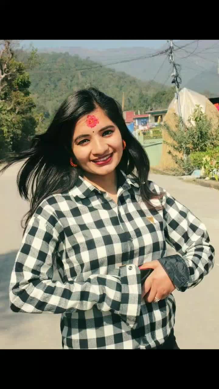 @sirjupyari