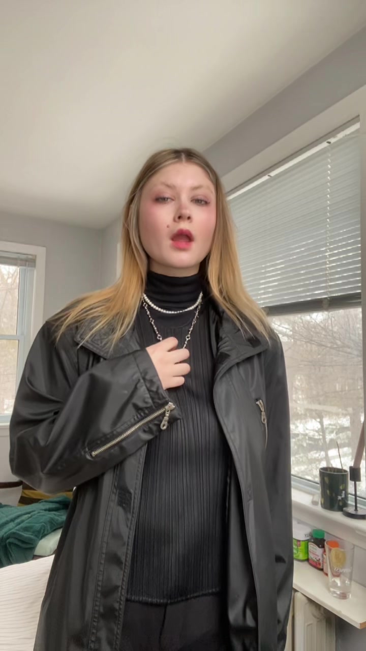 @restinpeacerosie