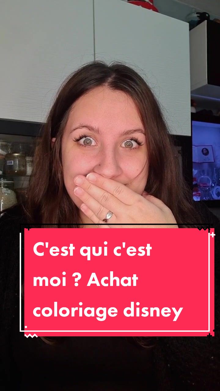 @Jo&eacute;line.A