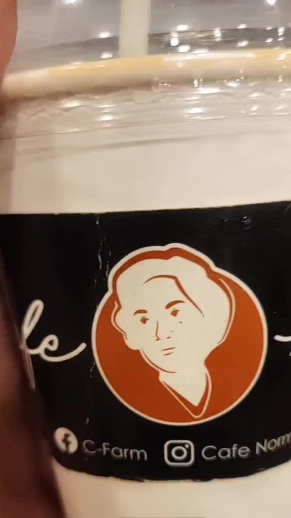 @LakbayNiLucky0420