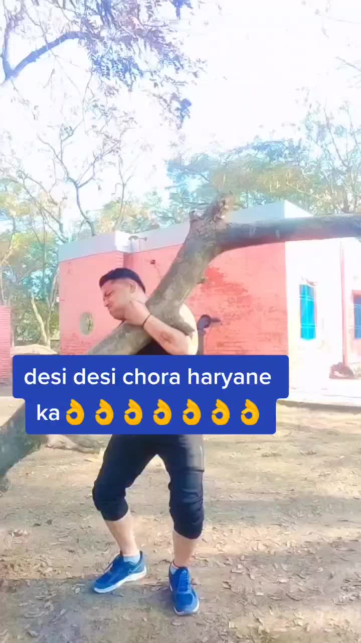 @devenderbabbar16