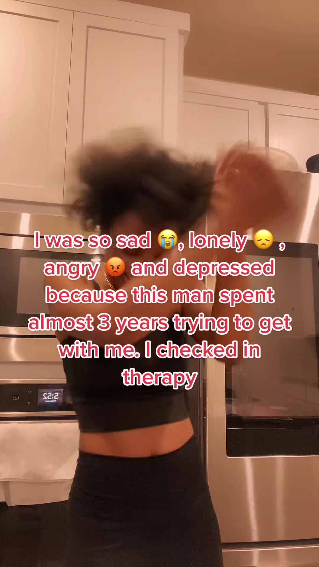 @EliteGirly