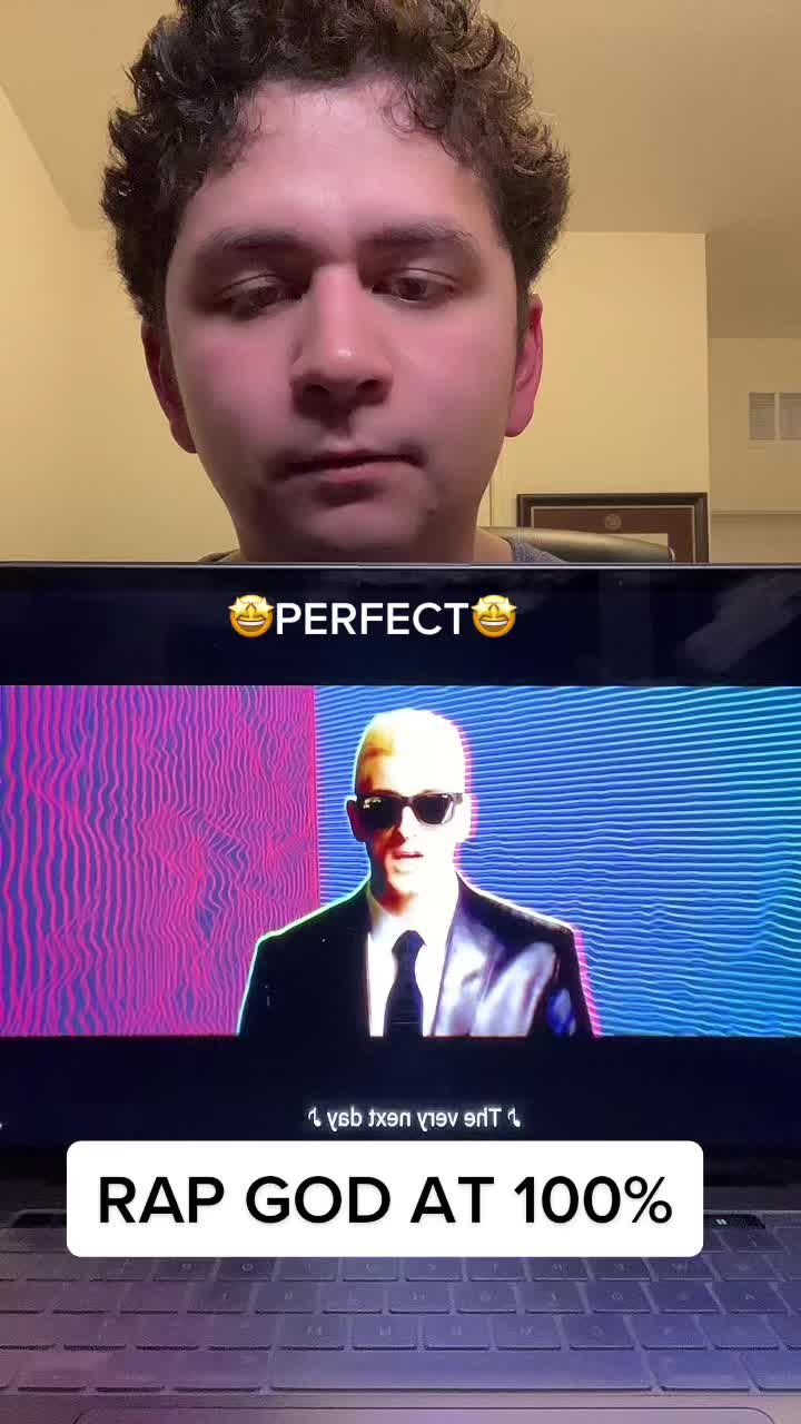 @Tritan117