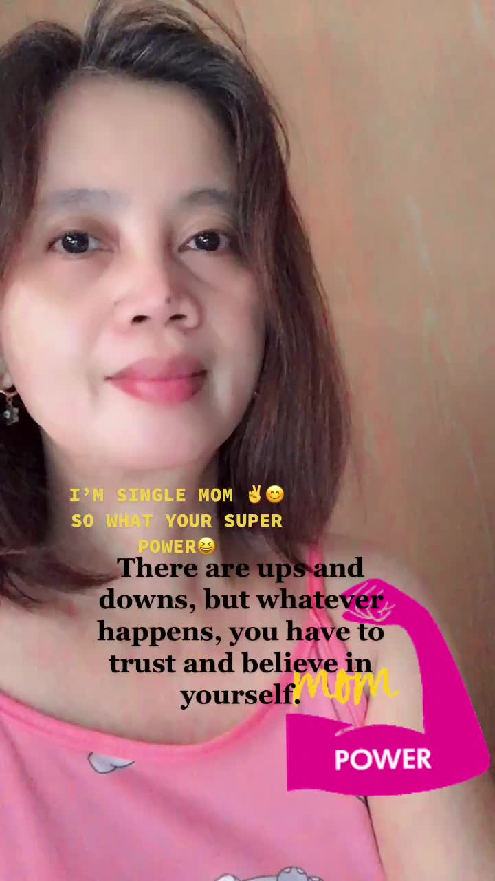 @Mitzycharmbg 🌺
