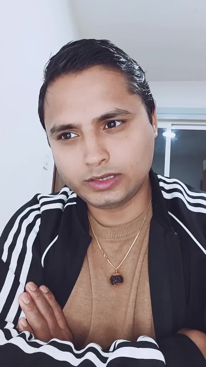 @ㅤㅤㅤㅤㅤㅤㅤㅤㅤㅤㅤㅤㅤHardevBhatt