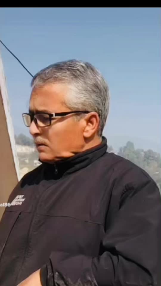 @Manoj Dhakal