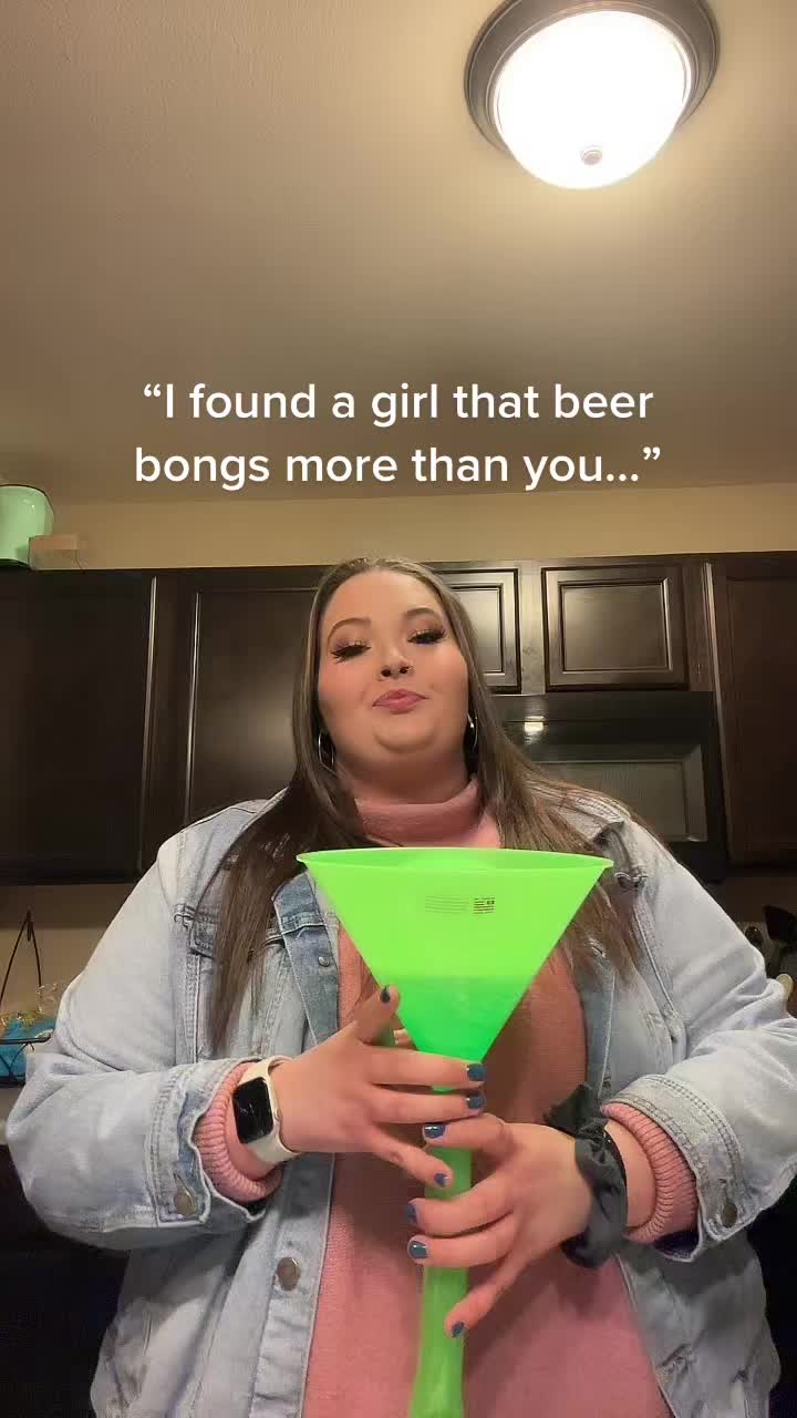 @Mal