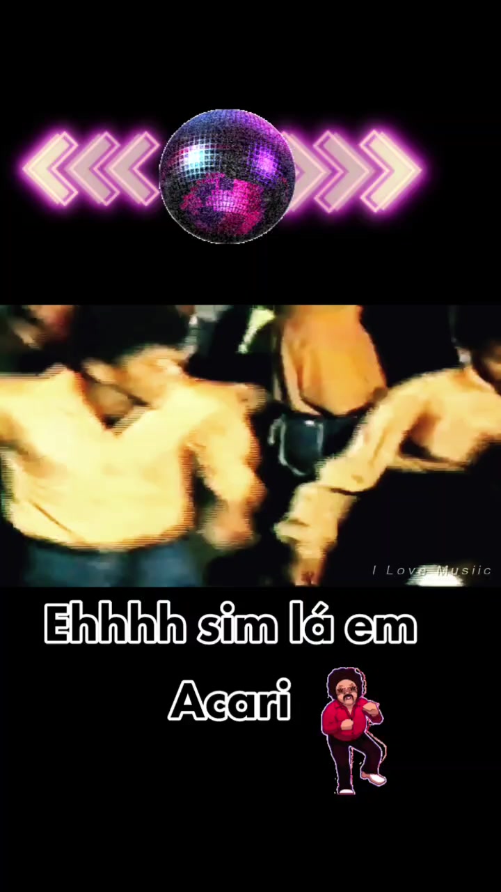 @NAFTALINA FM  &Eacute;  S&Oacute; SUCESSO !