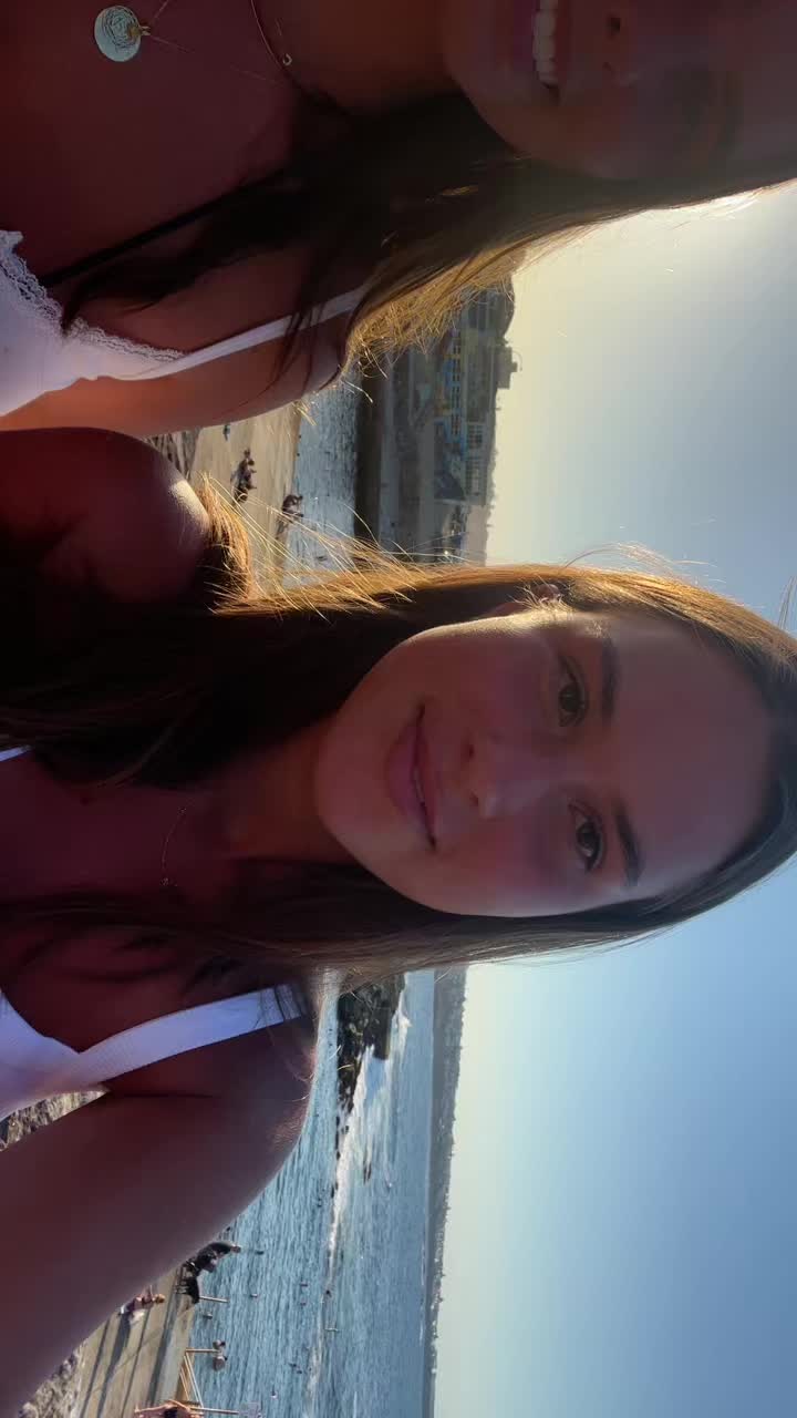 @indy