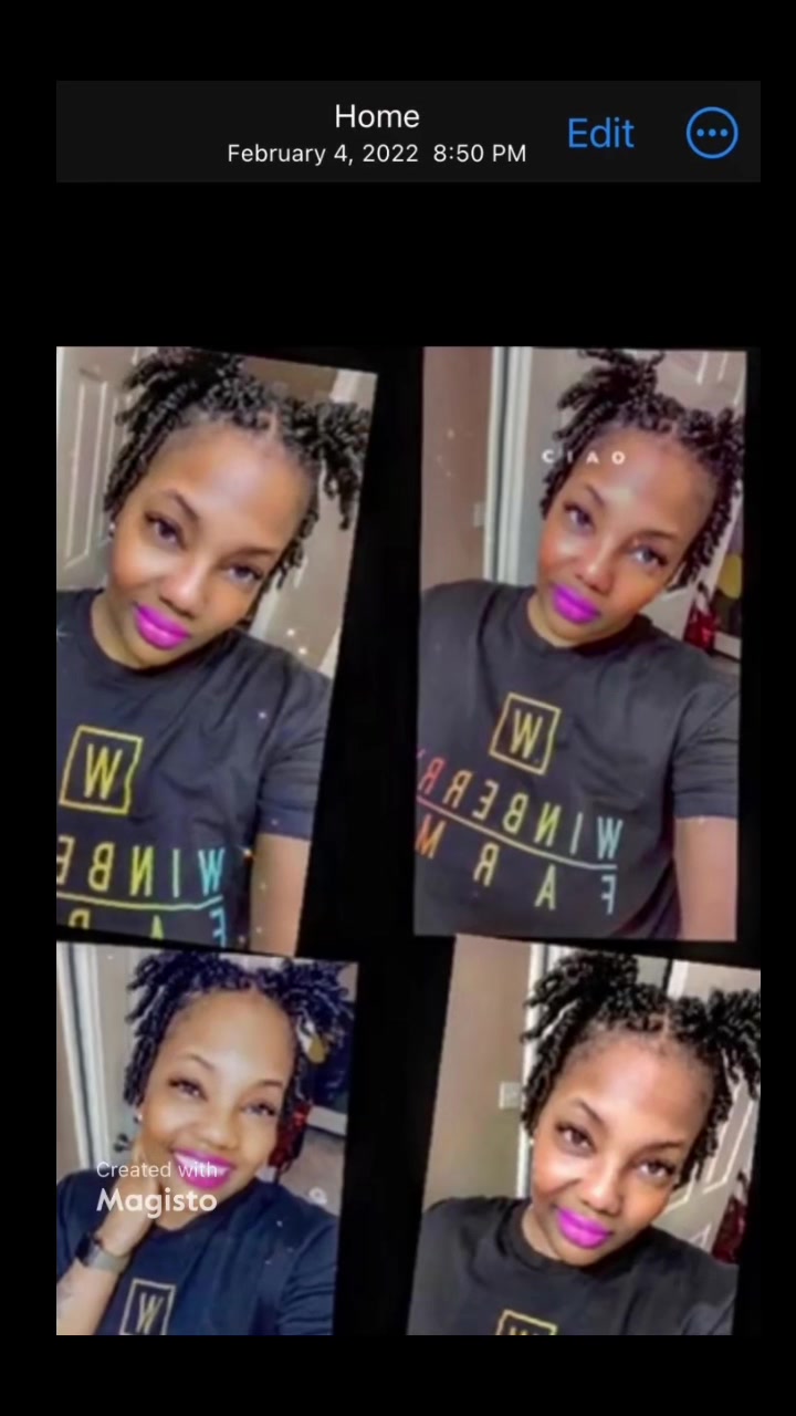 @Lamya_Tonique