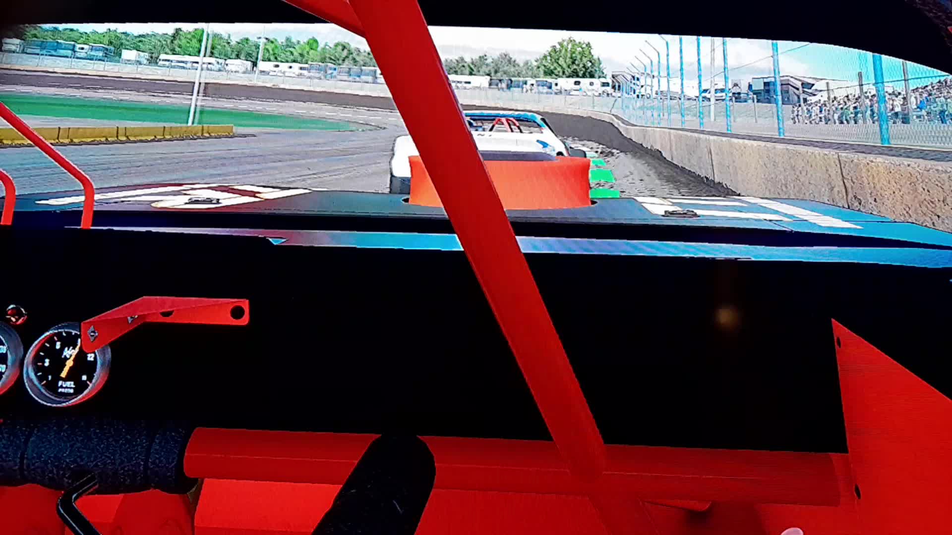 @TeamPantherMotorsports