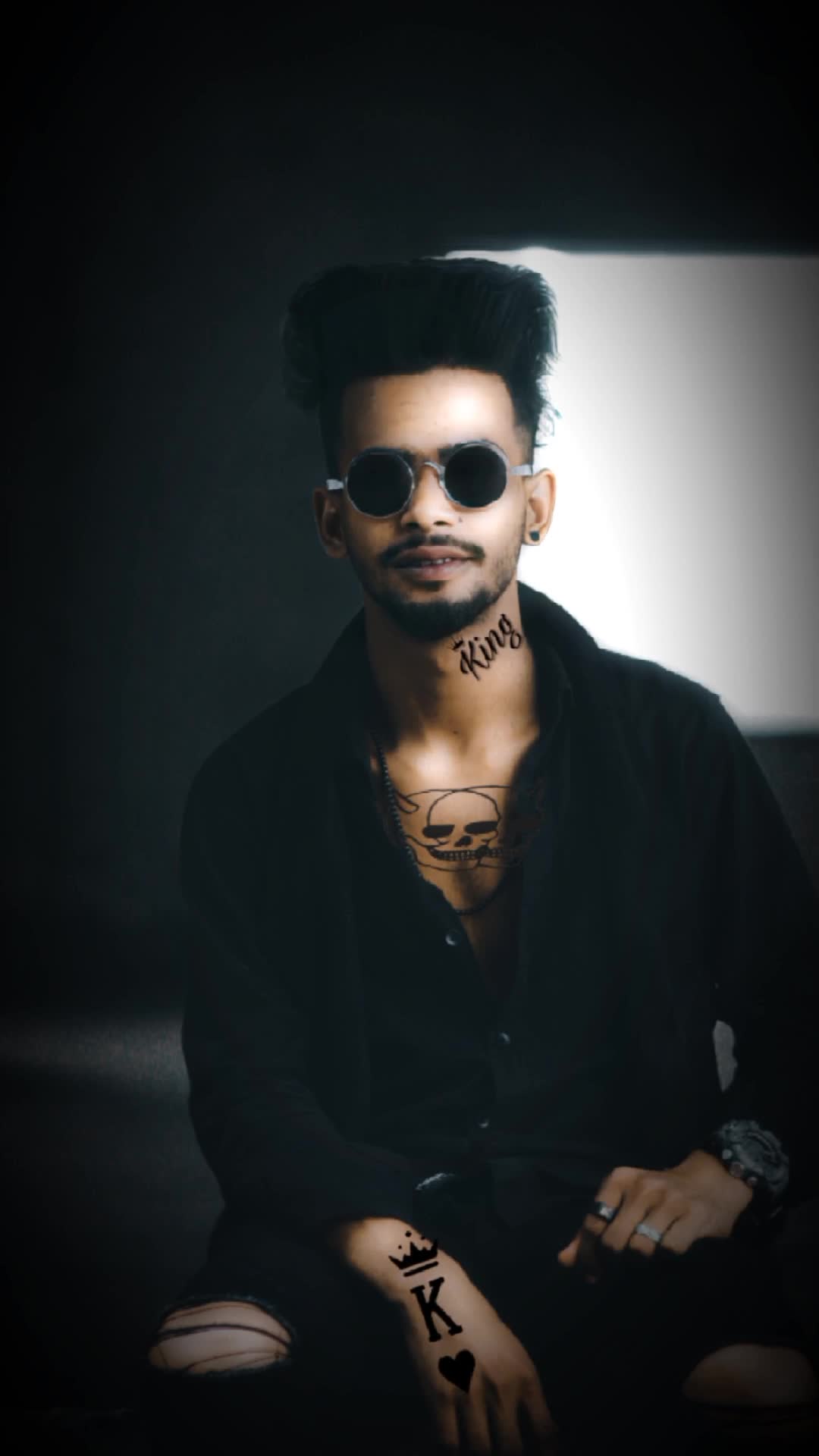@🍁_অশ্লীল কবি_🍁