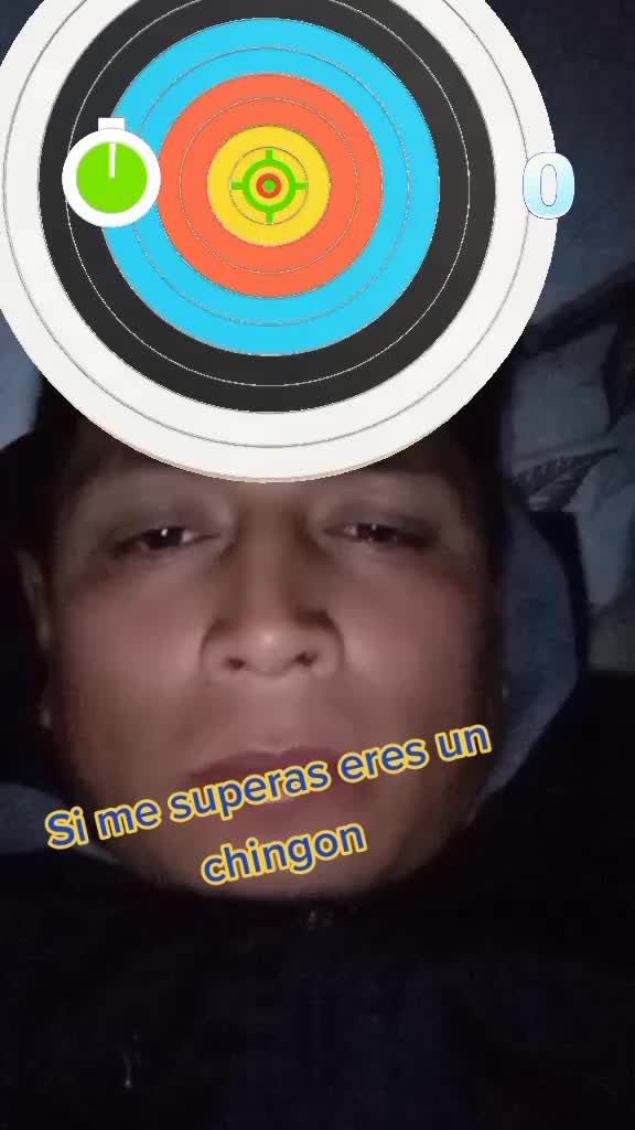 @ShokerTrcklan