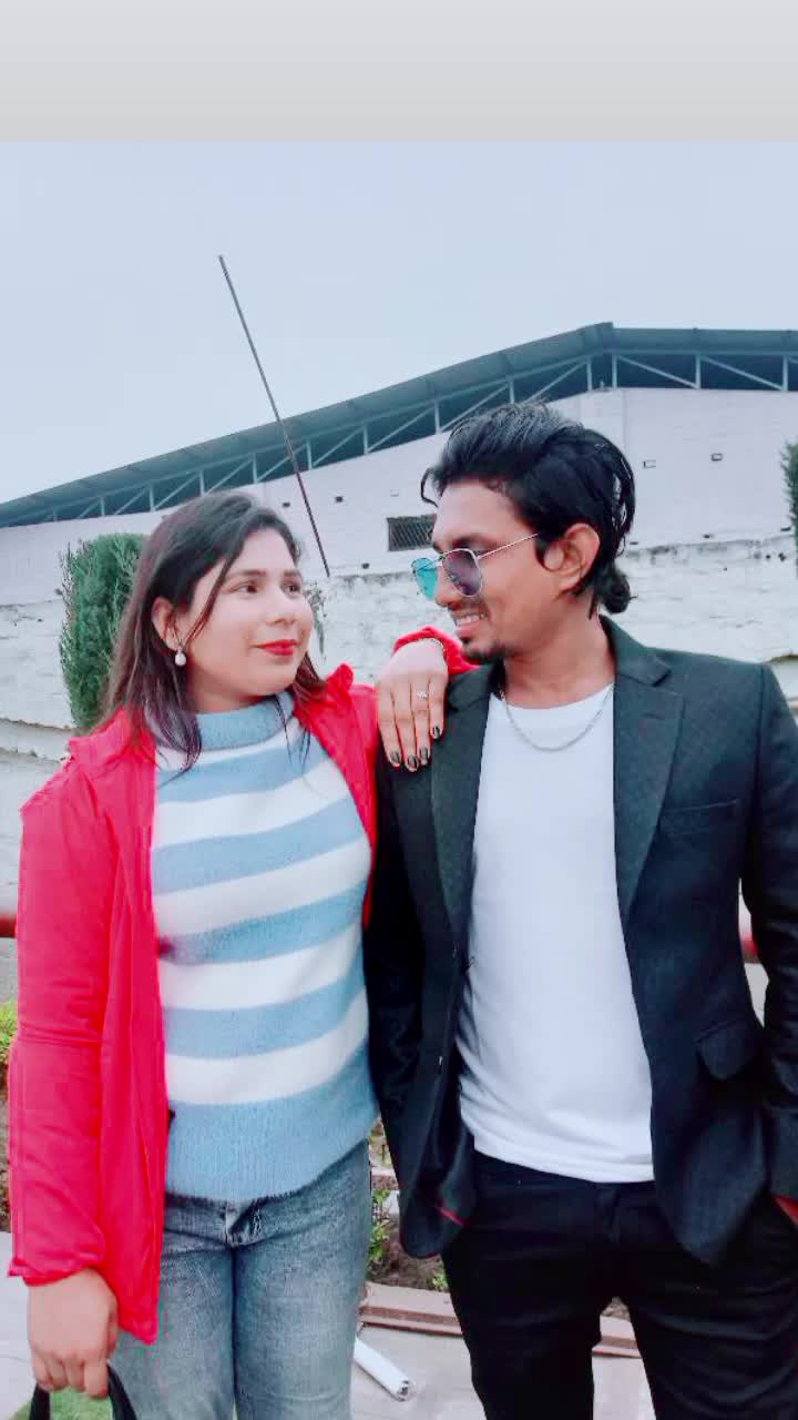 @artigupta4505