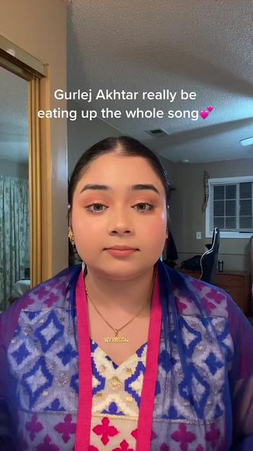 @jais_kaur1005